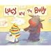 Lucy and the Bully