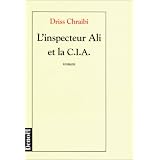 Détails sur le produit