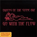 Queens of the Stone Age - Go with the Flow