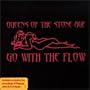 Go With the Flow Pt. 2