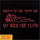 Go With the Flow Pt. 2 by Queens of the Stone Age (Audio CD - 2002) - Import