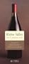 Rhone Valley: The 90 Greatest Wines (Grandeur Nature Collection)