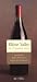 Book Rhone Valley: The 90 Greatest Wines (Grandeur Nature Collection)