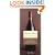 Rhone Valley: The 90 Greatest Wines (Grandeur Nature Collection)