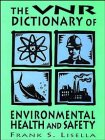 Environmental-Health