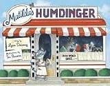 Matildas Humdinger