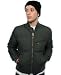 Spiewak The Patterson Jacket,Winter Coats & Jackets for Men Image