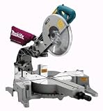 Wood Working Tools item: 12'' Dual Slide Compound Miter Saw
