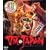 VM JAPAN �������� DVD-ROM��