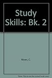 Study skills