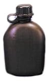 GI Issue 1 Quart Plastic Canteen Bladder