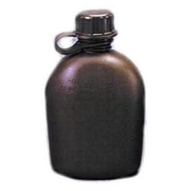 GI Issue 1 Quart Plastic Canteen Bladder