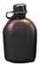 Sporting Goods : GI Issue 1 Quart Plastic Canteen Bladder