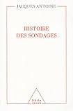 Histoire des sondages