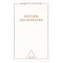 Histoire des sondages
