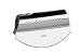 Fissler Magic Edition line Einhand-Wiegemesser