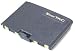 Motorola StarTAC 750mAh Slim Li-ion Cell Phone Battery - Equivalent to original Motorola 98100 / SNN5051 - For Motorola StarTAC 3000, 6000, 6500, 8500, 8600, 7760, 7762, 7790, 7797, ST7868W, ST7867W, ST7860W, ST7797, ST7792, ST7790si, ST7790i, ST7762, ST7760