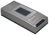 KINYO M63BETA Beta Video Tape Rewinder