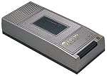 KINYO M63BETA Beta Video Tape Rewinder