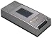 KINYO M63BETA Beta Video Tape Rewinder