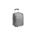 Case Logic Llr-218 Lightweight 18-Inch Rolling Upright