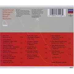 Gourari back cover