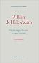 Villiers de l'Isle-Adam