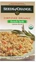 French Herb Quinoa Blend, Organic, 5.6 oz.