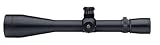 Mk 4 8.5-25x50 LR/T M1 Matte TMR
