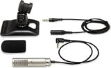 audio-technica AT9470 �X�e���I�}�C�N���z��/