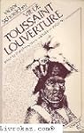 Vie de Toussaint Louverture