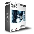 avast! BART CD Admin Edition
