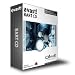 avast! BART CD Admin Edition
