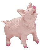 FAT PIGLET by Safari, Ltd.