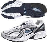 Nike Womens Air Vapor ii - Womens Size 7