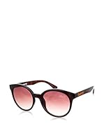 Superdry Gafas de Sol (50 mm) Castaño