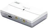 Creative ���դ�������ɥܡ��� USB Sound Blaster Digital Music PX SBDMUPX