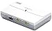 Creative 外付けサウンドボード USB Sound Blaster Digital Music PX SBDMUPX