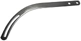 Mota Performance A70332 Universal Chrome Alternator Generator Bracket Arm Chevy