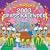 The Simpsons Spa� Kalender, Brosch�renkalender 2009