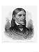 Friedrich Wilhelm August Froebel German Educator Art Giclee Poster Print by T. Johnso...