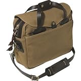 Large Briefcase/Computer Bag