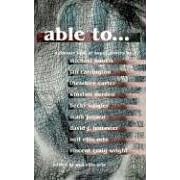 Able To...