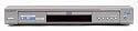Samsung DVD-P231 Progressive-Scan DVD Player , Titanium