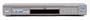 Samsung DVD-P231 Progressive-Scan DVD Player , Titanium