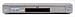 Samsung DVD-P231 Progressive-Scan DVD Player , Titanium