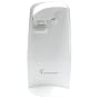 Toastmaster 2249 Can Opener