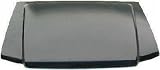 01-03 FORD EXPLORER SPORT HOOD SUV (2001 01 2002 02 2003 03) F130109 1L5Z16612AA
