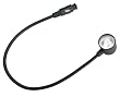 Schumacher SAC-519 Portable Light