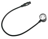 Schumacher SAC-519 Portable Light